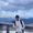 Photo of Tharun S.