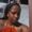 Photo of Sidilene P.