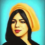 google avatar