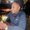 Photo of Erica W.