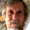 Photo of Peter C.
