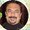 Photo of Narain M.