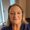 Photo of Deborah S.