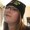 Photo of Amanda C.