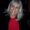 Photo of Lynda K.