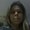 Photo of Fabiola M.