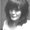 Photo of Carrie O.