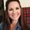 Photo of Becca A.