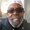 Photo of Myron G.