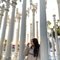 Cindy T. photo