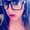 Photo of Cherie S.