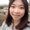Photo of Michelle Y.