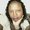 Photo of LaDonna Socialbutterfly W.