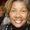 Photo of Tonie N.