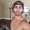 Photo of Mitch D.