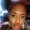 Photo of Ryisha F.