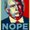 Photo of Cheryl A.