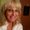Photo of Gayle S.