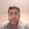 Alireza H.
