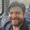 Photo of Tyler G.