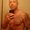 Photo of Tj B.