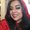 Photo of Viridiana R.