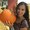 Photo of Clara N.