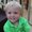 Photo of Ryan H.