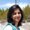 Photo of Preeti M.
