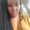Photo of Tashia M.