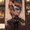 Photo of Victoria D.
