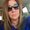 Photo of Stacy L.