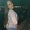 Photo of Jessica P.