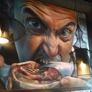 google avatar