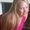 Photo of LeighAnn N.