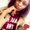 Photo of Tonya S.