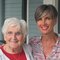 Maureen Westenberger B.