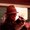 Photo of Natalie S.