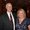 Photo of Cindy C.