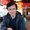 Photo of Qing S.