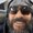 Photo of Dave O.