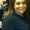 Photo of Erika G.