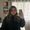 Photo of Jasmine C.