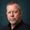 Photo of Jeff M.