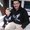 Photo of Nick S.