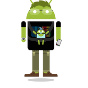 google avatar