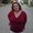 Photo of Elizabeth H.
