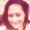 Photo of Alexa Q.