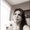 Photo of Marjan S.
