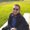 Photo of Kevin P.